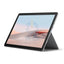 Microsoft Surface Go 2 - 10.5" MT / M3 / 8GB / 256GB SSD / LTE / Win 10 Pro / 1YW / Platinum