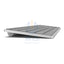 Microsoft Surface Keyboard (2nd Edition) - 2.40GHz / Up to 10m / Bluetooth / Gray - Keyboard Accessories > Keyboard &