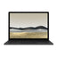 Microsoft Surface Laptop 3 - 15" MT / i7 / 16GB / 512GB SSD / Win 10 Pro / 1YW / Black
