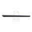 Microsoft Surface Laptop 3 - 15" MT / i7 / 16GB / 512GB SSD / Win 10 Pro / 1YW / Black