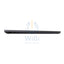 Microsoft Surface Laptop 3 - 15" MT / i7 / 16GB / 512GB SSD / Win 10 Pro / 1YW / Black