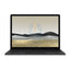 Microsoft Surface Laptop 3 - 15" MT / i7 / 16GB / 512GB SSD / Win 10 Pro / 1YW / Black