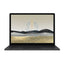 Microsoft Surface Laptop 3 - 15" MT / i7 / 16GB / 512GB SSD / Win 10 Pro / 1YW / Black