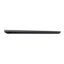 Microsoft Surface Laptop 3 - 15" MT / i7 / 16GB / 512GB SSD / Win 10 Pro / 1YW / Black