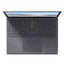 Microsoft Surface Laptop 4 - 13.5 ’ MT / AMD Ryzen 5 / 16GB / 256GB SSD / Win 10 Pro / Platinum / Business Edition