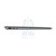 Microsoft Surface Laptop 4 - 13.5 ’ MT / AMD Ryzen 5 / 8GB / 256GB SSD / Win 10 Pro / 1YW / Platinum Laptops