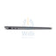 Microsoft Surface Laptop 4 - 13.5’’ MT / i5 / 8GB / 256GB SSD / Win 10 Pro / Platinum / Business Edition Laptops