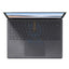 Microsoft Surface Laptop 4 - 13.5’’ MT / i5 / 8GB / 256GB SSD / Win 10 Pro / Platinum / Business Edition Laptops