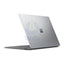 Microsoft Surface Laptop 4 - 13.5’’ MT / i5 / 8GB / 256GB SSD / Win 10 Pro / Platinum / Business Edition Laptops