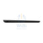 Microsoft Surface Laptop 4 - 13.5" MT / i5 / 8GB / 512GB SSD / Win 10 Pro / 1YW / Black