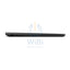Microsoft Surface Laptop 4 - 13.5" MT / i5 / 8GB / 512GB SSD / Win 10 Pro / 1YW / Black