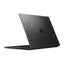 Microsoft Surface Laptop 4 - 13.5" MT / i7 / 16GB /256GB SSD / Win 10 Pro / 1YW / Black