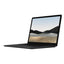 Microsoft Surface Laptop 4 - 13.5" MT / i7 / 16GB /256GB SSD / Win 10 Pro / 1YW / Black