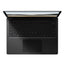 Microsoft Surface Laptop 4 - 13.5" MT / i7 / 16GB /256GB SSD / Win 10 Pro / 1YW / Black