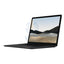 Microsoft Surface Laptop 4 - 13.5" MT / i7 / 16GB /256GB SSD / Win 10 Pro / 1YW / Black