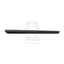 Microsoft Surface Laptop 4 - 13.5" MT / i7 / 16GB /256GB SSD / Win 10 Pro / 1YW / Black