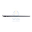 Microsoft Surface Laptop 4 - 15.0" MT / i7 / 16GB / 256GB SSD / Win 10 Pro / 1YW / Platinum