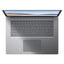 Microsoft Surface Laptop 4 - 15.0" MT / i7 / 16GB / 256GB SSD / Win 10 Pro / 1YW / Platinum
