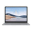 Microsoft Surface Laptop 4 - 15.0" MT / i7 / 16GB / 256GB SSD / Win 10 Pro / 1YW / Platinum