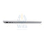 Microsoft Surface Laptop 4 - 15.0" MT / i7 / 16GB / 256GB SSD / Win 10 Pro / 1YW / Platinum
