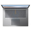 Microsoft Surface Laptop 4 - 15.0" MT / i7 / 16GB / 256GB SSD / Win 10 Pro / 1YW / Platinum