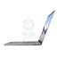 Microsoft Surface Laptop 4 - 15.0" MT / i7 / 16GB / 512GB SSD / Win 10 Pro / 1YW / Platinum