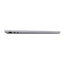 Microsoft Surface Laptop 4 - 15.0" MT / i7 / 16GB / 512GB SSD / Win 10 Pro / 1YW / Platinum