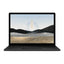 Microsoft Surface Laptop 4 - 15.0" MT / i7 / 32GB / 1TB SSD / Win 10 Pro / 1YW / Black
