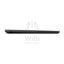 Microsoft Surface Laptop 4 - 15.0" MT / i7 / 32GB / 1TB SSD / Win 10 Pro / 1YW / Black