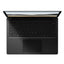 Microsoft Surface Laptop 4 - 15.0" MT / i7 / 32GB / 1TB SSD / Win 10 Pro / 1YW / Black