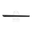 Microsoft Surface Laptop 4 - 15.0" MT / i7 / 32GB / 1TB SSD / Win 10 Pro / 1YW / Black