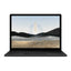 Microsoft Surface Laptop 4 - 15.0" MT / i7 / 32GB / 1TB SSD / Win 10 Pro / 1YW / Black