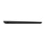Microsoft Surface Laptop 4 - 15.0" MT / i7 / 32GB / 1TB SSD / Win 10 Pro / 1YW / Black