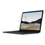 Microsoft Surface Laptop 4 - 15.0" MT / i7 / 32GB / 1TB SSD / Win 10 Pro / 1YW / Black