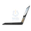 Microsoft Surface Laptop 4 - 15.0" MT / i7 / 32GB / 1TB SSD / Win 10 Pro / 1YW / Black