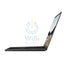 Microsoft Surface Laptop 4 - 15.0" MT / i7 / 32GB / 1TB SSD / Win 10 Pro / 1YW / Black