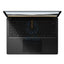 Microsoft Surface Laptop 4 - 15.0" MT / i7 / 32GB / 1TB SSD / Win 10 Pro / 1YW / Black