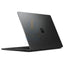 Microsoft Surface Laptop 5 - 13.5’’ MT / i5 / 8GB / 512GB SSD / Win 11 Pro / 1YW / Black Laptops