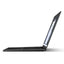 Microsoft Surface Laptop 5 - 13.5’’ MT / i7 / 16GB / 512GB SSD / Win 11 Pro / Black / Business Edition Laptops