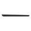 Microsoft Surface Laptop 5 - 13.5’’ MT / i7 / 16GB / 512GB SSD / Win 11 Pro / Black / Business Edition Laptops