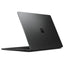 Microsoft Surface Laptop 5 - 13.5’’ MT / i7 / 16GB / 512GB SSD / Win 11 Pro / Black / Business Edition Laptops
