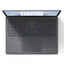 Microsoft Surface Laptop 5 - 13.5’’ MT / i7 / 16GB / 512GB SSD / Win 11 Pro / Platinum / Business Edition Laptops