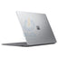 Microsoft Surface Laptop 5 - 13.5’’ MT / i7 / 16GB / 512GB SSD / Win 11 Pro / Platinum / Business Edition Laptops
