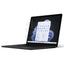 Microsoft Surface Laptop 5 - 13.5’’ MT / i7 / 32GB / 1TB SSD / Win 11 Pro / Black / Business Edition Laptops