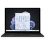 Microsoft Surface Laptop 5 - 13.5’’ MT / i7 / 32GB / 1TB SSD / Win 11 Pro / Black / Business Edition Laptops