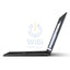Microsoft Surface Laptop 5 - 13.5’’ MT / i7 / 32GB / 512GB SSD / Win 11 Pro / Black / Business Edition Laptops