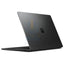 Microsoft Surface Laptop 5 - 13.5’’ MT / i7 / 32GB / 512GB SSD / Win 11 Pro / Black / Business Edition Laptops