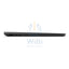 Microsoft Surface Laptop 5 - 13.5’’ MT / i7 / 32GB / 512GB SSD / Win 11 Pro / Black / Business Edition Laptops