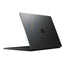 Microsoft Surface Laptop 5 - 15.0’’ MT / i7 / 16GB / 256GB SSD / Win 11 Pro / Black / Business Edition Laptops