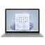 Microsoft Surface Laptop 5 - 15.0’’ MT / i7 / 16GB / 256GB SSD / Win 11 Pro / Platinum / Business Edition Laptops